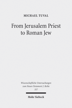 Cover of 'undefined'