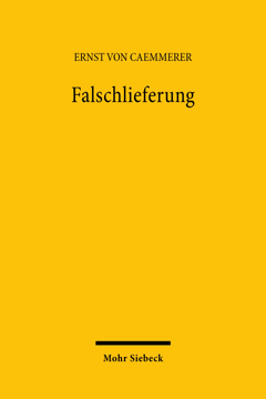 Cover von 'undefined'