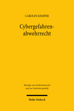 Cover von 'undefined'