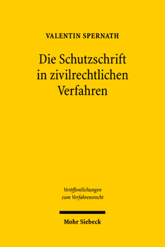 Cover of 'undefined'