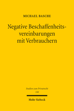 Cover von 'undefined'