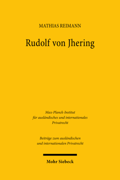 Cover of 'undefined'