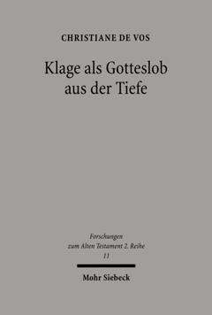 Cover von 'undefined'