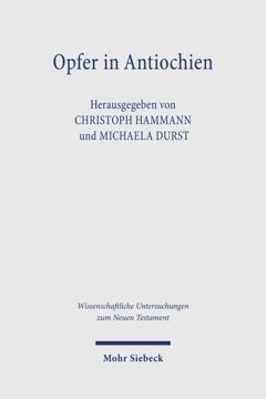 Cover of 'undefined'