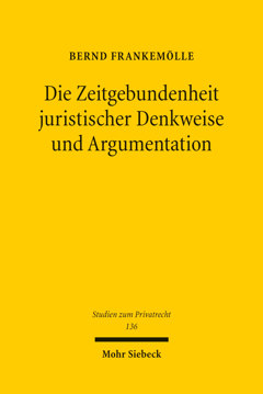 Cover von 'undefined'