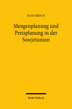 Cover of 'undefined'