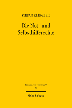 Cover of 'undefined'