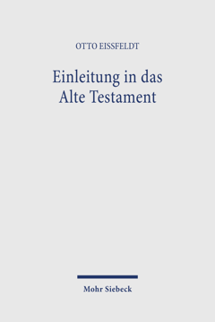 Cover of 'undefined'