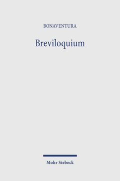 Cover of 'undefined'