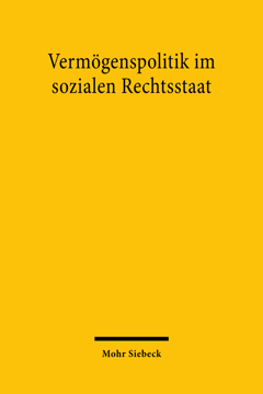 Cover von 'undefined'