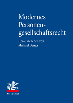 Cover von 'undefined'