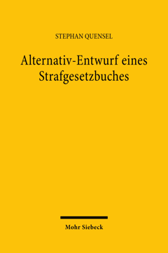 Cover von 'undefined'