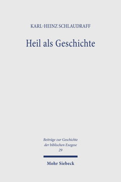 Cover of 'undefined'