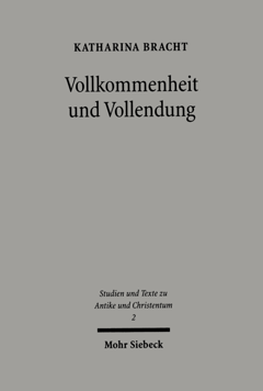 Cover of 'undefined'