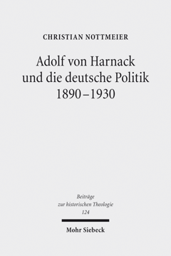 Cover von 'undefined'