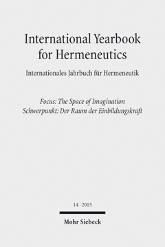 Cover von 'undefined'