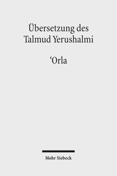 Cover von 'undefined'