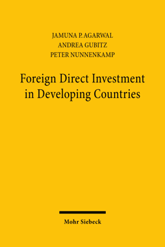 Cover von 'undefined'