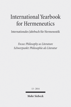 Cover of 'undefined'