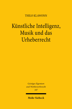 Cover von 'undefined'