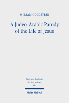 Cover of 'undefined'