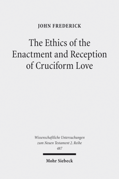 Cover of 'undefined'