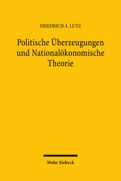 Cover of 'undefined'