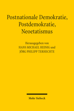 Cover von 'undefined'