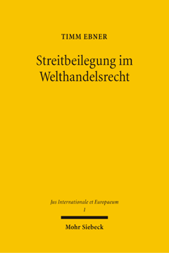 Cover von 'undefined'