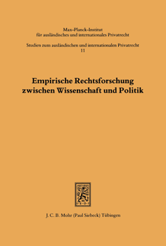 Cover von 'undefined'