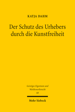 Cover of 'undefined'