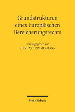 Cover von 'undefined'