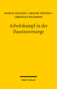 Cover of 'undefined'