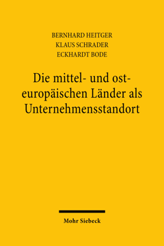 Cover von 'undefined'