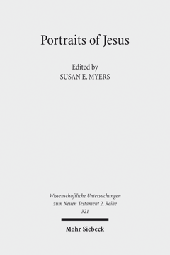 Cover of 'undefined'