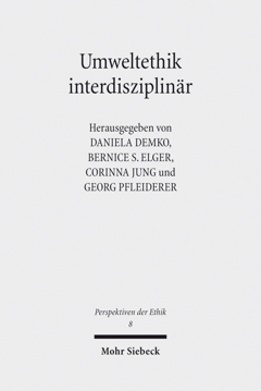 Cover von 'undefined'