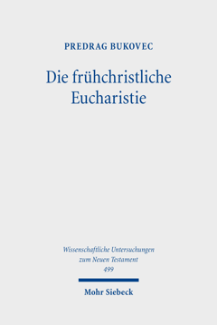 Cover von 'undefined'