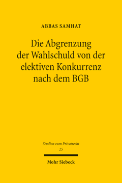 Cover of 'undefined'