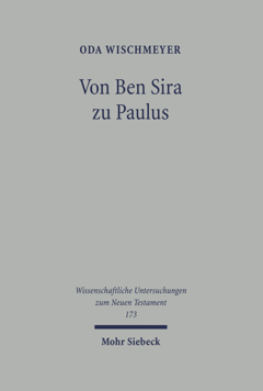 Cover von 'undefined'