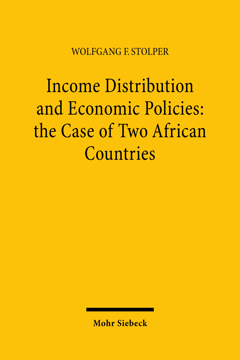 Cover of 'undefined'