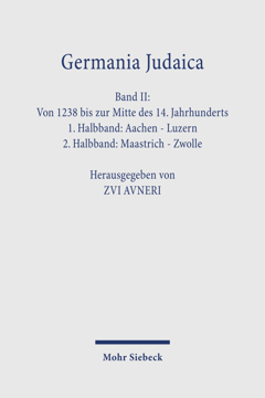 Cover of 'undefined'