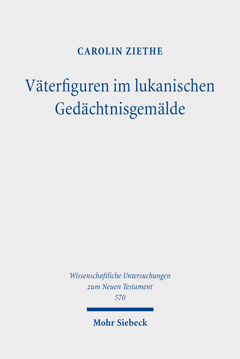 Cover of 'undefined'