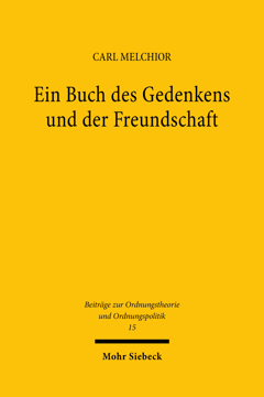 Cover von 'undefined'