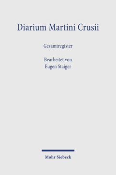 Cover von 'undefined'