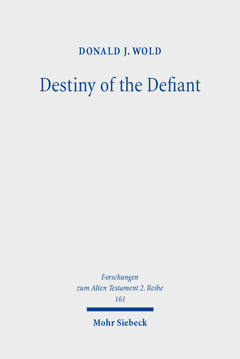 Cover of 'undefined'