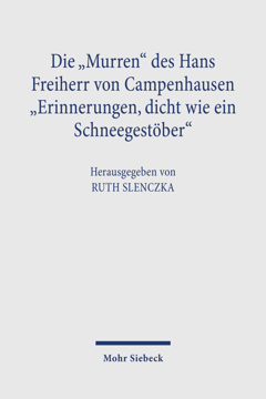 Cover von 'undefined'