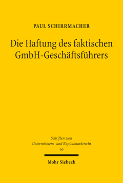 Cover von 'undefined'