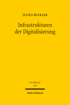 Cover of 'undefined'