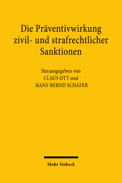 Cover of 'undefined'