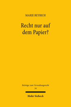 Cover von 'undefined'